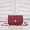 Modern Style Trendy CN HandBag 527.2