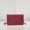 Modern Style Trendy CN HandBag 527.2