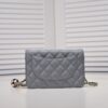 Modern Style Trendy CN HandBag 527.2