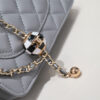 Modern Style Trendy CN HandBag 527.2