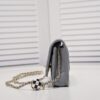 Modern Style Trendy CN HandBag 527.2