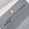Modern Style Trendy CN HandBag 527.2