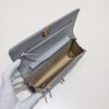Modern Style Trendy CN HandBag 527.2