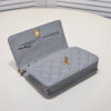 Modern Style Trendy CN HandBag 527.2