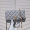 Modern Style Trendy CN HandBag 527.2