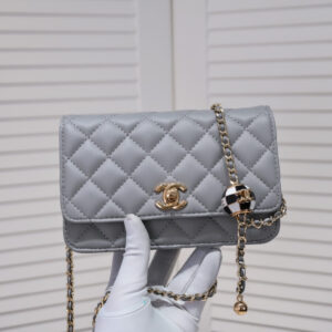 Modern Style Trendy CN HandBag 527.2