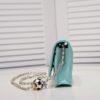 Modern Style Trendy CN HandBag 527.1