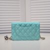 Modern Style Trendy CN HandBag 527.1