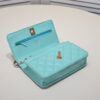 Modern Style Trendy CN HandBag 527.1