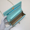 Modern Style Trendy CN HandBag 527.1