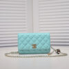 Modern Style Trendy CN HandBag 527.1