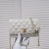 Modern Style Trendy CN HandBag 527.1