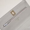 Modern Style Trendy CN HandBag 527.1
