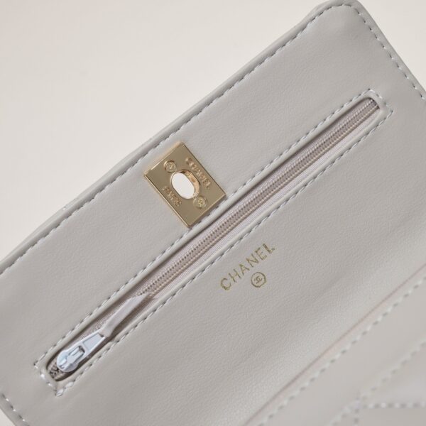 Modern Style Trendy CN HandBag 527.1