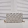 Modern Style Trendy CN HandBag 527.1
