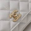 Modern Style Trendy CN HandBag 527.1