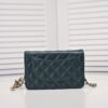 Modern Style Trendy CN HandBag 527.1