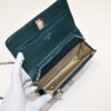 Modern Style Trendy CN HandBag 527.1