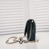Modern Style Trendy CN HandBag 527.1
