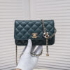 Modern Style Trendy CN HandBag 527.1