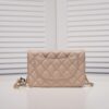 Modern Style Trendy CN HandBag 527.1