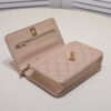 Modern Style Trendy CN HandBag 527.1