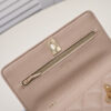 Modern Style Trendy CN HandBag 527.1
