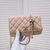 Modern Style Trendy CN HandBag 527.1