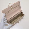 Modern Style Trendy CN HandBag 527.1