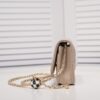Modern Style Trendy CN HandBag 527.1