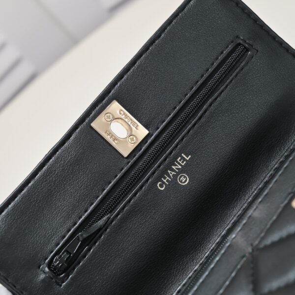 Modern Style Trendy CN HandBag 527.1