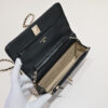 Modern Style Trendy CN HandBag 527.1