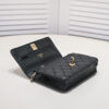 Modern Style Trendy CN HandBag 527.1