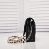 Modern Style Trendy CN HandBag 527.1