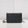 Modern Style Trendy CN HandBag 527.1