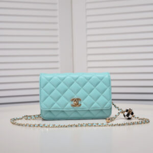 Modern Style Trendy CN HandBag 527.1