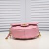 Modern Style Trendy CN HandBag 525
