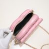 Modern Style Trendy CN HandBag 525