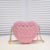 Modern Style Trendy CN HandBag 525