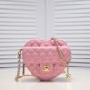 Modern Style Trendy CN HandBag 525