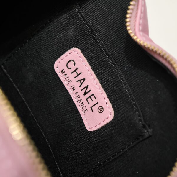 Modern Style Trendy CN HandBag 525