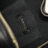 Modern Style Trendy CN HandBag 525