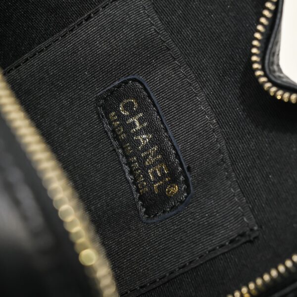 Modern Style Trendy CN HandBag 525