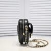 Modern Style Trendy CN HandBag 525