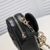 Modern Style Trendy CN HandBag 525