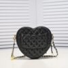 Modern Style Trendy CN HandBag 525