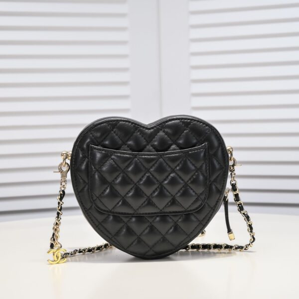 Modern Style Trendy CN HandBag 525