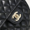 Modern Style Trendy CN HandBag 525