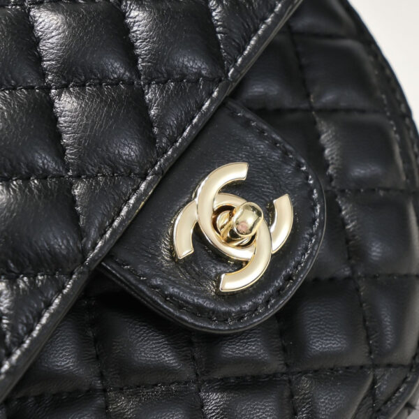 Modern Style Trendy CN HandBag 525