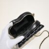 Modern Style Trendy CN HandBag 525